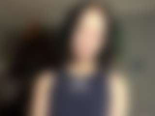Alice's Live Sex Cam Show
