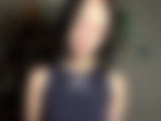 Alice's Live Sex Cam Show