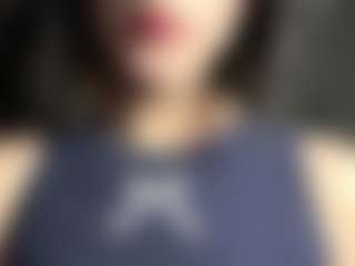 Alice's Live Sex Cam Show