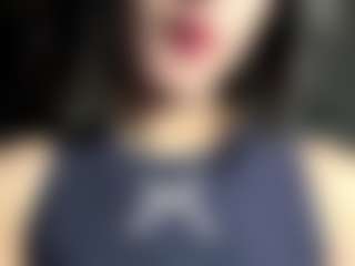 Alice's Live Sex Cam Show