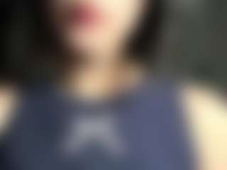 Alice's Live Sex Cam Show