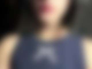 Alice's Live Sex Cam Show