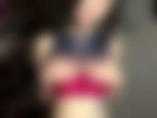 Alice's Live Sex Cam Show