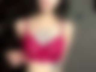Alice's Live Sex Cam Show