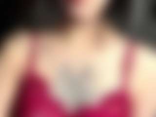 Alice's Live Sex Cam Show