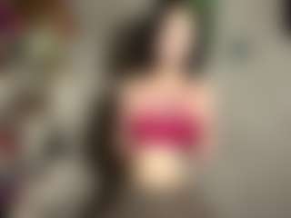 Alice's Live Sex Cam Show