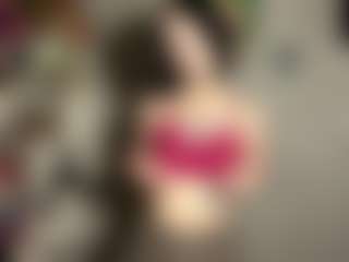 Alice's Live Sex Cam Show