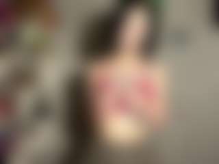 Alice's Live Sex Cam Show