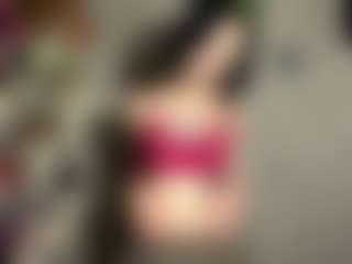 Alice's Live Sex Cam Show