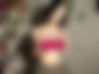 Alice's Live Sex Cam Show