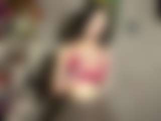 Alice's Live Sex Cam Show