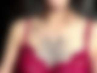 Alice's Live Sex Cam Show