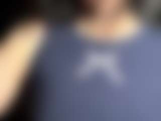 Alice's Live Sex Cam Show