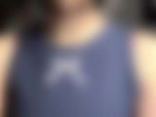 Alice's Live Sex Cam Show