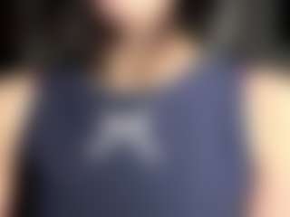 Alice's Live Sex Cam Show