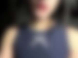 Alice's Live Sex Cam Show