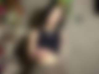 Alice's Live Sex Cam Show