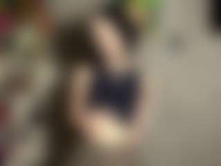 Alice's Live Sex Cam Show