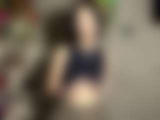 Alice's Live Sex Cam Show