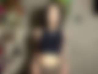 Alice's Live Sex Cam Show