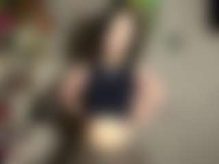 Alice's Live Sex Cam Show