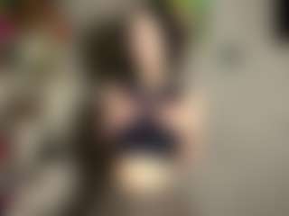 Alice's Live Sex Cam Show