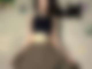 Alice's Live Sex Cam Show