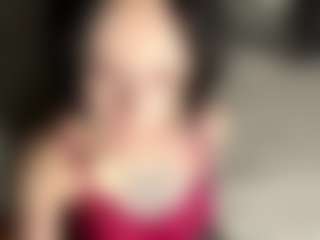 Alice's Live Sex Cam Show