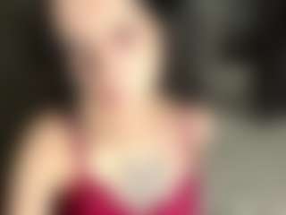 Alice's Live Sex Cam Show