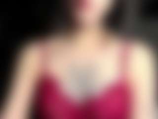 Alice's Live Sex Cam Show