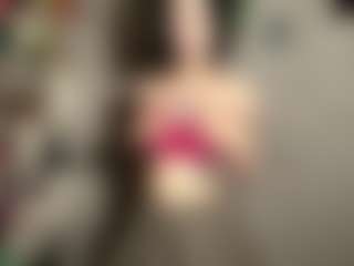 Alice's Live Sex Cam Show