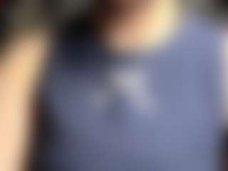 Alice's Live Sex Cam Show