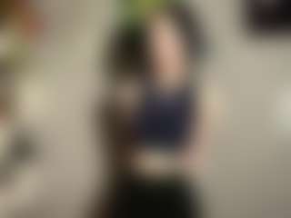 Alice's Live Sex Cam Show