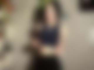 Alice's Live Sex Cam Show