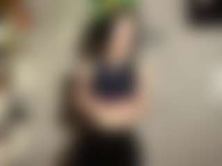 Alice's Live Sex Cam Show