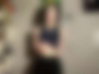 Alice's Live Sex Cam Show