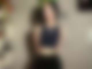 Alice's Live Sex Cam Show