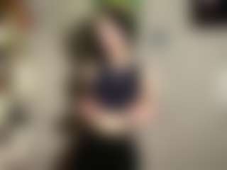 Alice's Live Sex Cam Show