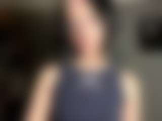 Alice's Live Sex Cam Show