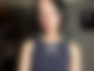 Alice's Live Sex Cam Show