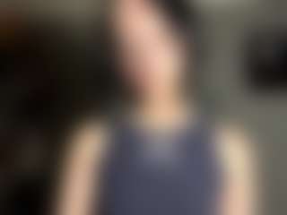 Alice's Live Sex Cam Show