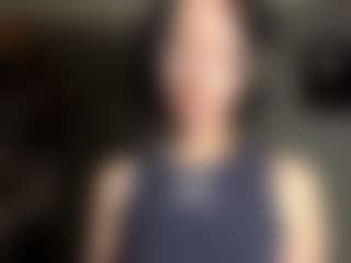 Alice's Live Sex Cam Show