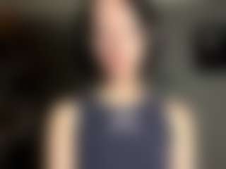 Alice's Live Sex Cam Show