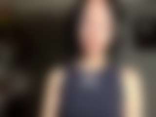 Show Live Sex Cam Alice