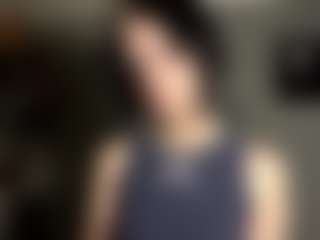 Alice's Live Sex Cam Show