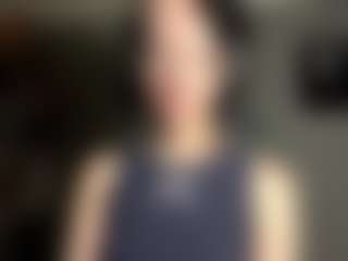 Alice's Live Sex Cam Show