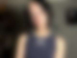 Alice's Live Sex Cam Show