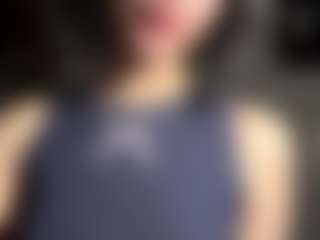 Live cam show with Alice - Brown Hair on CSO-WL