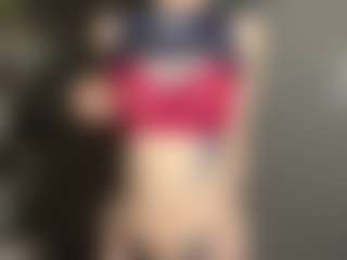 Live cam show with Alice - Asshole on Camsoda