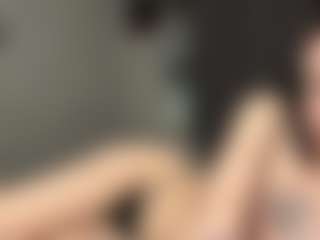 Live cam show with Alice - Asshole on Camsoda